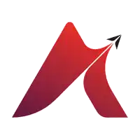 Alpha Red Solutions