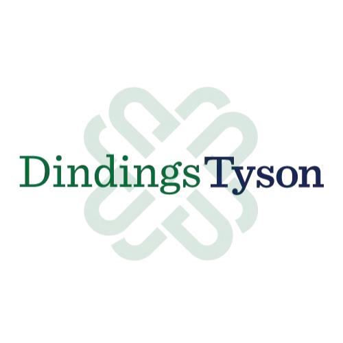 Dindings Poultry Processing Sdn Bhd